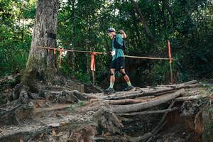 BIB: 
                            <button type="button" onclick="openModal(27302266)" class="btn btn-primary btn-sm float-right btn-popup" data-toggle="modal" data-target=".modal-high-quality">
                        <i class="fas fa-shopping-cart"></i> Add to Cart
                    </button>
                                            <button type="button" onclick="isThisMe(27302266, true)" class="btn btn-success btn-sm float-right btn-popup btn-isme hidden" data-toggle="tooltip" data-placement="bottom" title="นี่คือรูปของคุณใช่ไหม คลิกที่นี่เพื่อเอาเข้าอัลบั้ม">
                        <i class="fas fa-plus"></i> Add to album
                    </button>
                    <button type="button" onclick="isThisMe(27302266, false)" class="btn btn-warning btn-sm float-right btn-popup btn-isnotme hidden">
                        <i class="fas fa-ban"></i> Remove from album
                    </button>